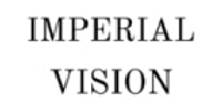 Imperial Vision coupons